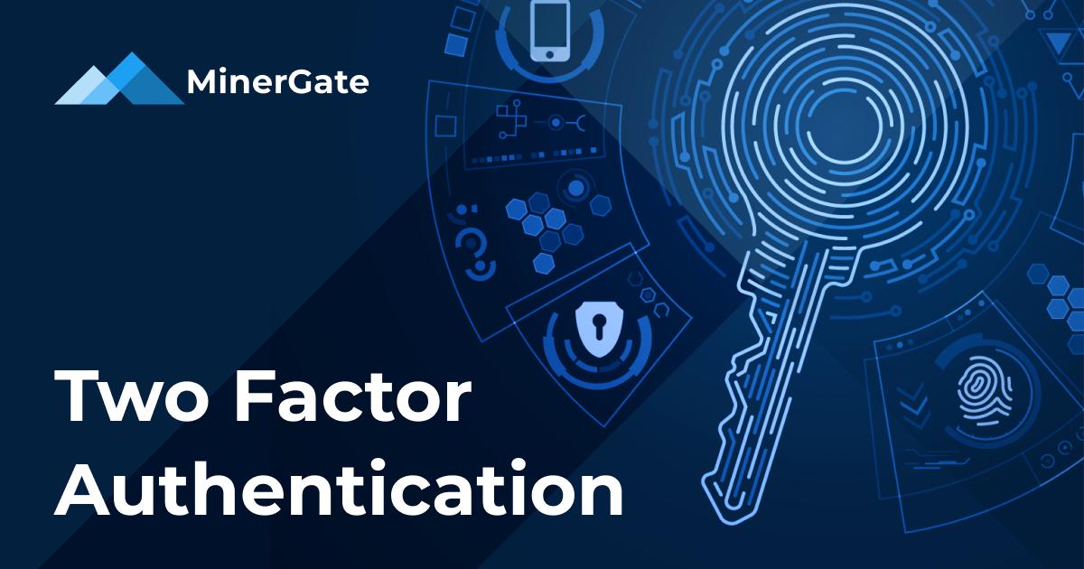 MinerGate Safe